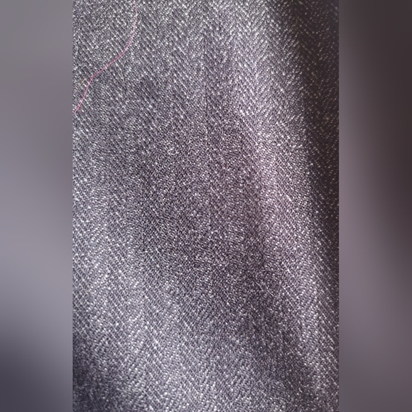 Kerry Brook pants - Picture 4 of 14